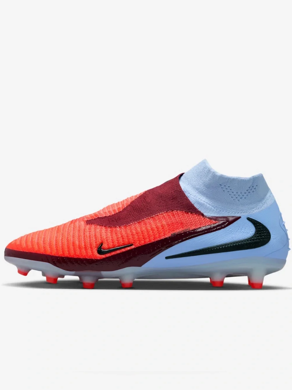 🚨BRAND NEW Nike Kids Soccer Cleats🚨
